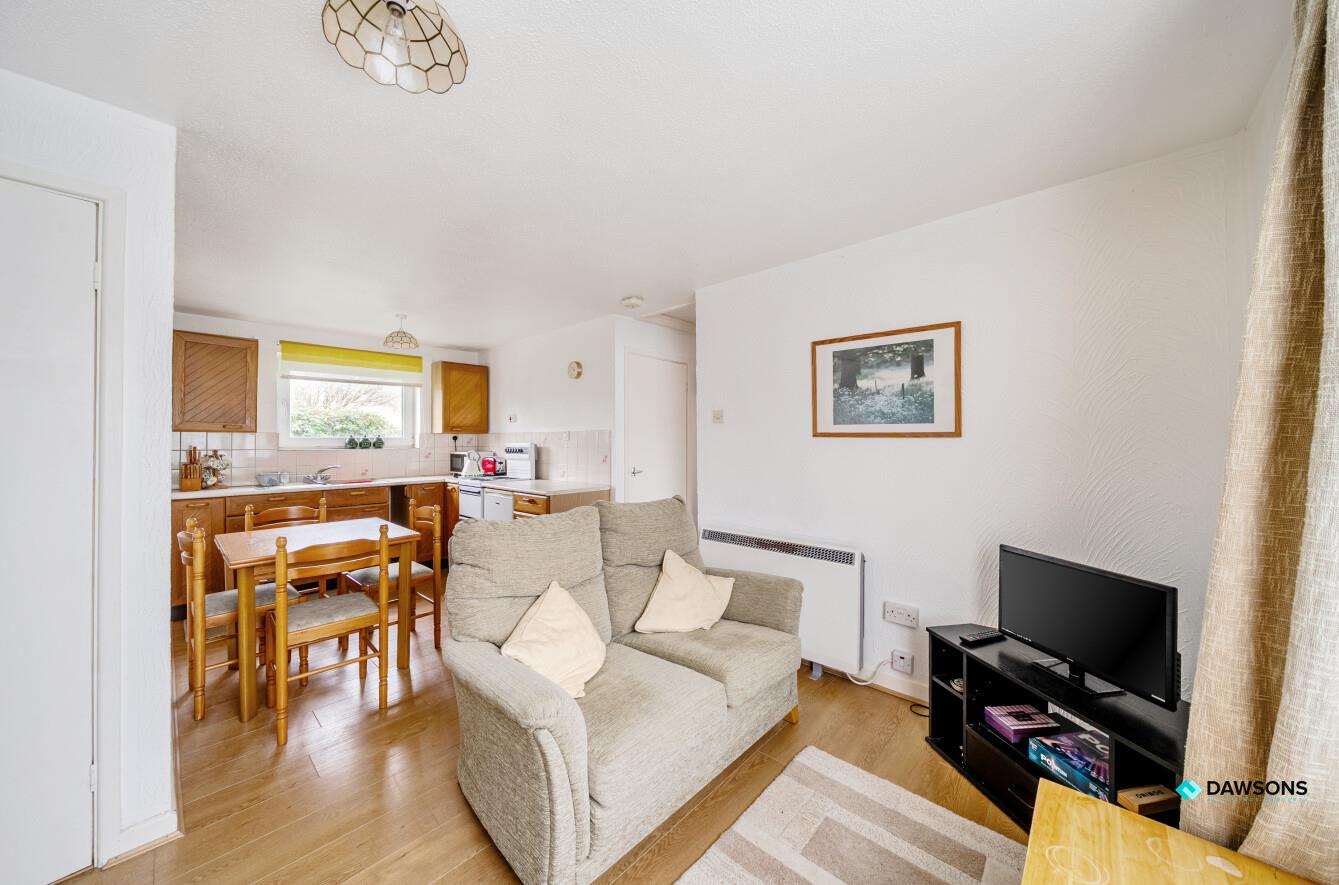 Monksland Road, Reynoldston, Swansea, SA3 1AY